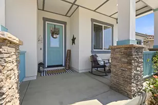 911 Trinity Dr, Hollister, CA 95023 - Photo 5