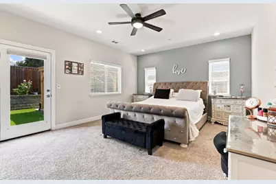 911 Trinity Dr, Hollister, CA 95023 - Photo 27