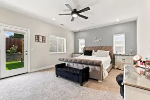 911 Trinity Dr, Hollister, CA 95023 - Photo 27