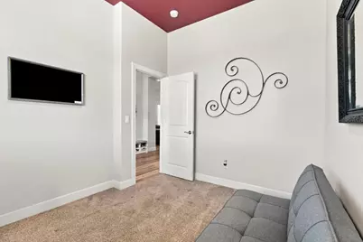 911 Trinity Dr, Hollister, CA 95023 - Photo 19