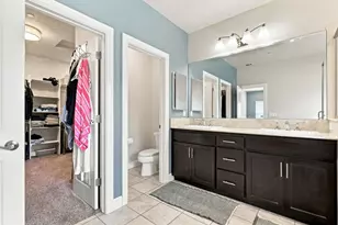 911 Trinity Dr, Hollister, CA 95023 - Photo 35