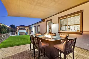 911 Trinity Dr, Hollister, CA 95023 - Photo 43