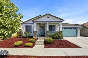 911 Trinity Dr, Hollister, CA 95023 - Photo 3