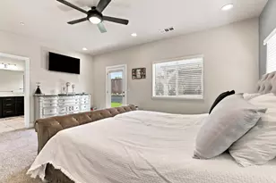 911 Trinity Dr, Hollister, CA 95023 - Photo 29