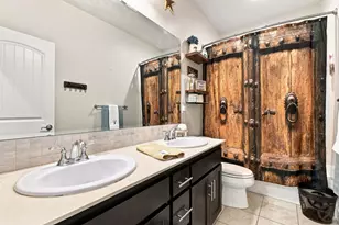 911 Trinity Dr, Hollister, CA 95023 - Photo 33