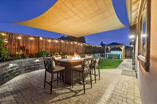 911 Trinity Dr, Hollister, CA 95023 - Photo 39