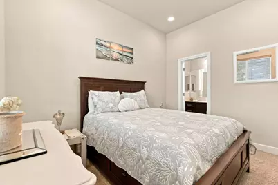 911 Trinity Dr, Hollister, CA 95023 - Photo 21
