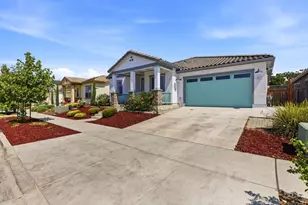 911 Trinity Dr, Hollister, CA 95023 - Photo 3