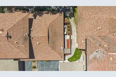 215 Red Oak Dr G, Sunnyvale, CA 94086 - Photo 33