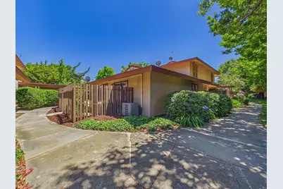 215 Red Oak Dr G, Sunnyvale, CA 94086 - Photo 25