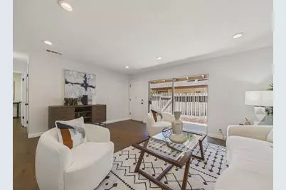 215 Red Oak Dr G, Sunnyvale, CA 94086 - Photo 7