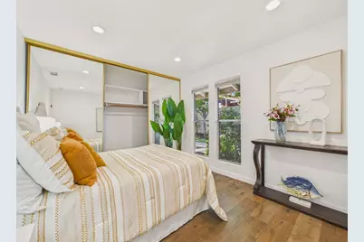 215 Red Oak Dr G, Sunnyvale, CA 94086 - Photo 17