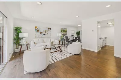 215 Red Oak Dr G, Sunnyvale, CA 94086 - Photo 5