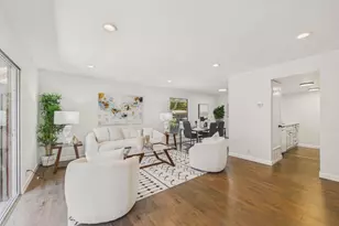 215 Red Oak Dr G, Sunnyvale, CA 94086 - Photo 5