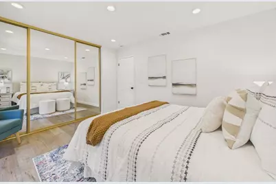 215 Red Oak Dr G, Sunnyvale, CA 94086 - Photo 21