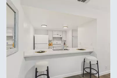 215 Red Oak Dr G, Sunnyvale, CA 94086 - Photo 11
