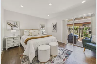 215 Red Oak Dr G, Sunnyvale, CA 94086 - Photo 19