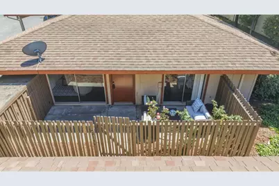 215 Red Oak Dr G, Sunnyvale, CA 94086 - Photo 27