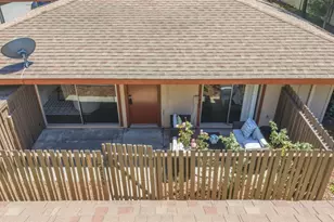 215 Red Oak Dr G, Sunnyvale, CA 94086 - Photo 27