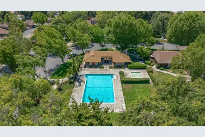 215 Red Oak Dr G, Sunnyvale, CA 94086 - Photo 31