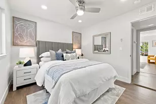 1280 Turrett Dr, San Jose, CA 95131 - Photo 15