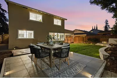 1280 Turrett Dr, San Jose, CA 95131 - Photo 39