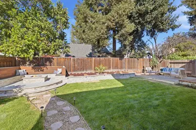 1280 Turrett Dr, San Jose, CA 95131 - Photo 33