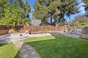 1280 Turrett Dr, San Jose, CA 95131 - Photo 33