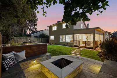 1280 Turrett Dr, San Jose, CA 95131 - Photo 37