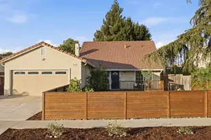 1280 Turrett Dr, San Jose, CA 95131 - Photo 49