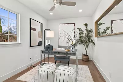 1280 Turrett Dr, San Jose, CA 95131 - Photo 23
