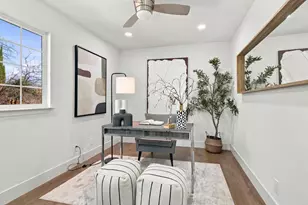 1280 Turrett Dr, San Jose, CA 95131 - Photo 23
