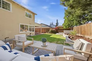 1280 Turrett Dr, San Jose, CA 95131 - Photo 37