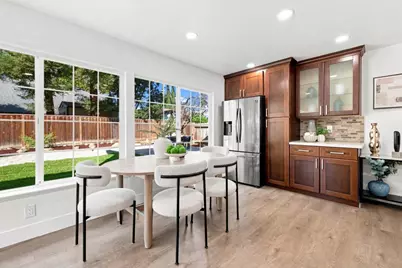 1280 Turrett Dr, San Jose, CA 95131 - Photo 13
