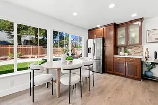 1280 Turrett Dr, San Jose, CA 95131 - Photo 13