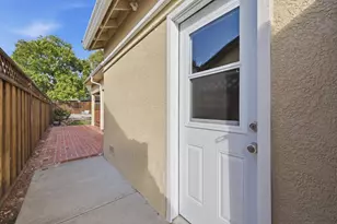 1280 Turrett Dr, San Jose, CA 95131 - Photo 41