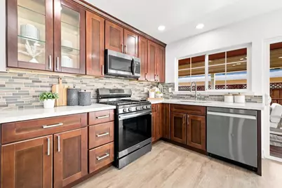 1280 Turrett Dr, San Jose, CA 95131 - Photo 11