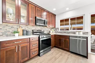 1280 Turrett Dr, San Jose, CA 95131 - Photo 11