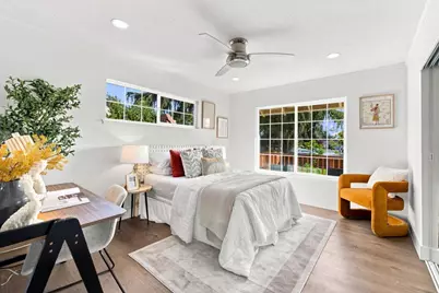 1280 Turrett Dr, San Jose, CA 95131 - Photo 17