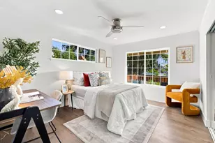 1280 Turrett Dr, San Jose, CA 95131 - Photo 17