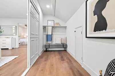 1280 Turrett Dr, San Jose, CA 95131 - Photo 21