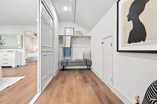 1280 Turrett Dr, San Jose, CA 95131 - Photo 21