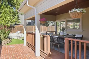 1280 Turrett Dr, San Jose, CA 95131 - Photo 31