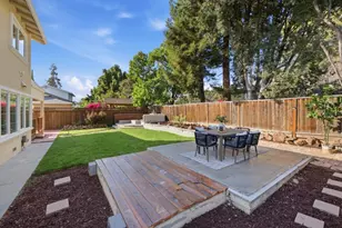 1280 Turrett Dr, San Jose, CA 95131 - Photo 33