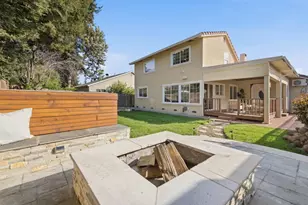 1280 Turrett Dr, San Jose, CA 95131 - Photo 35