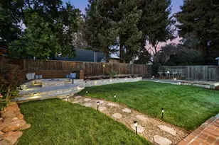 1280 Turrett Dr, San Jose, CA 95131 - Photo 31