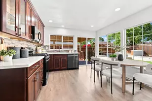 1280 Turrett Dr, San Jose, CA 95131 - Photo 9