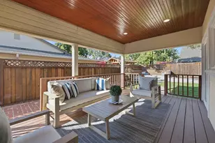 1280 Turrett Dr, San Jose, CA 95131 - Photo 27