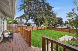 1280 Turrett Dr, San Jose, CA 95131 - Photo 49
