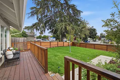 1280 Turrett Dr, San Jose, CA 95131 - Photo 47